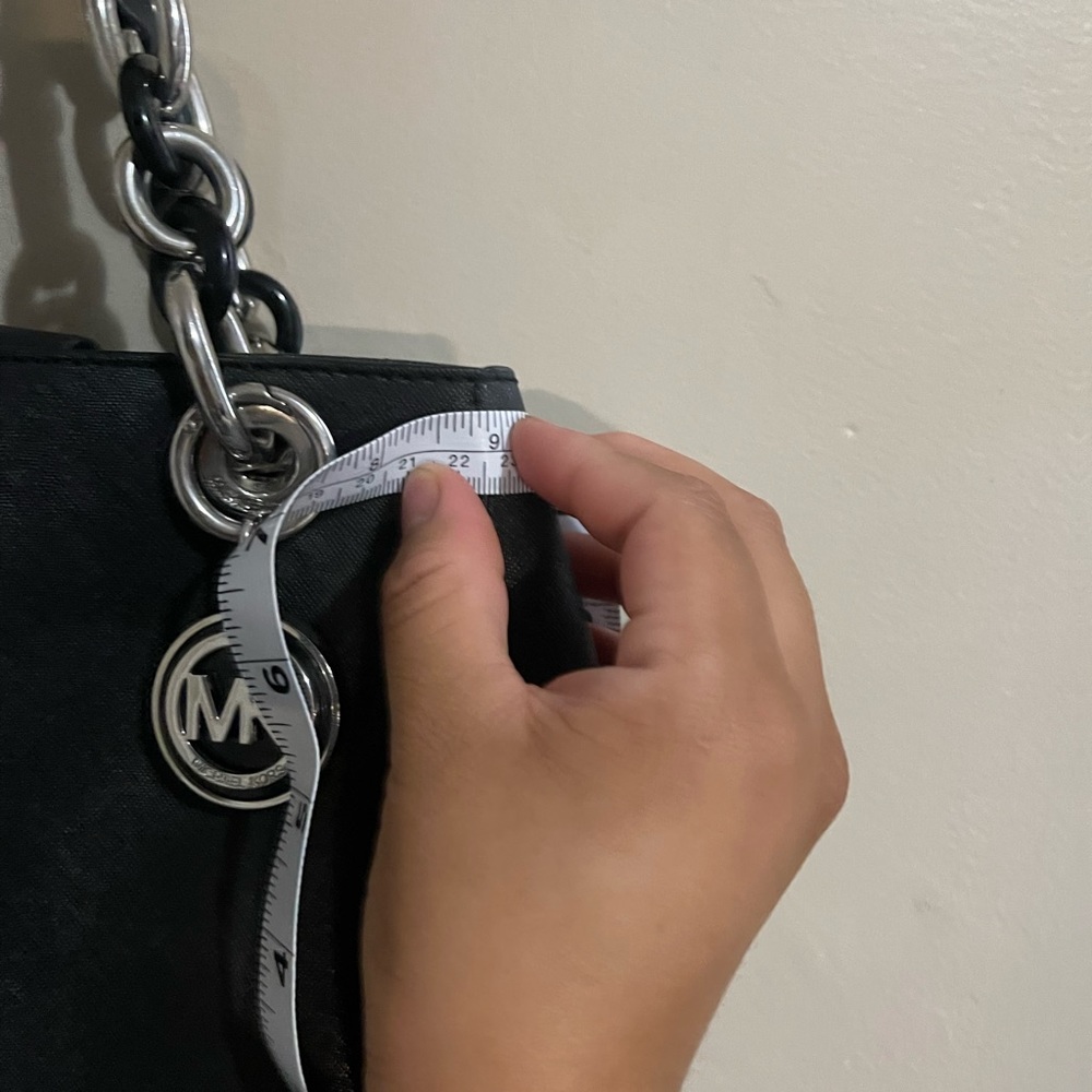 Purse Mk - image 2